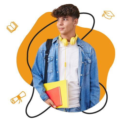 Take My  Online Class